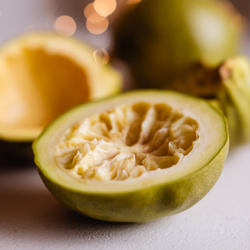 Гарциния камбоджа